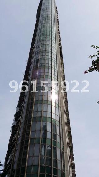 Newton 18 thumbnail photo